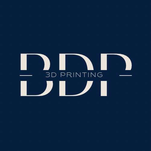 3d printing