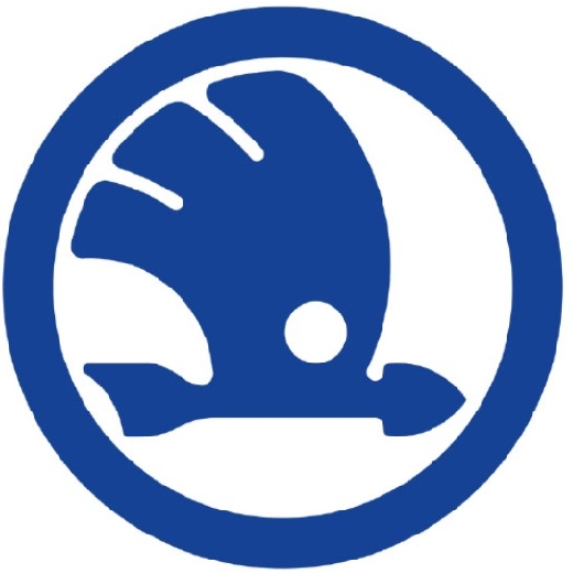 MotomaniakMT