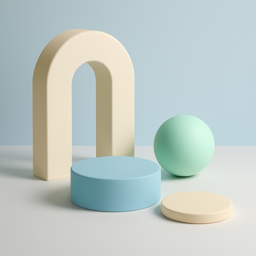 The Minimalist