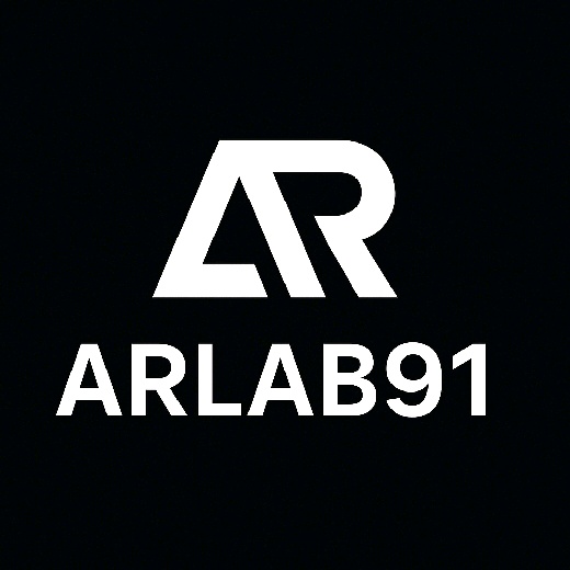 ARLab91