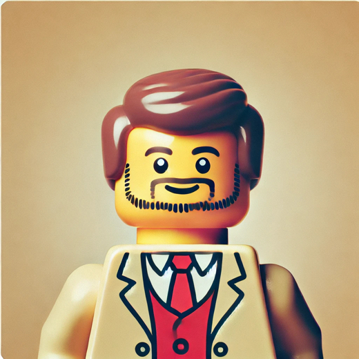 DireChris