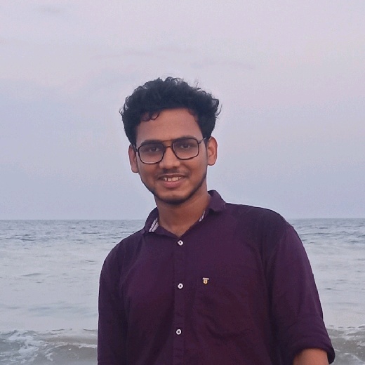 sulaiman nsl