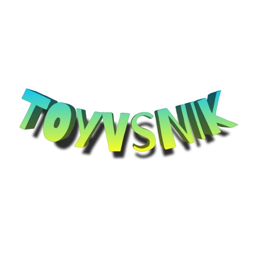 TOYVSNIK