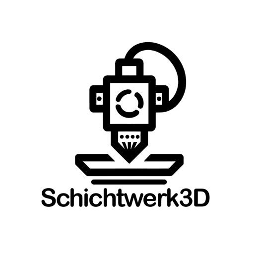 Schichtwerk3D