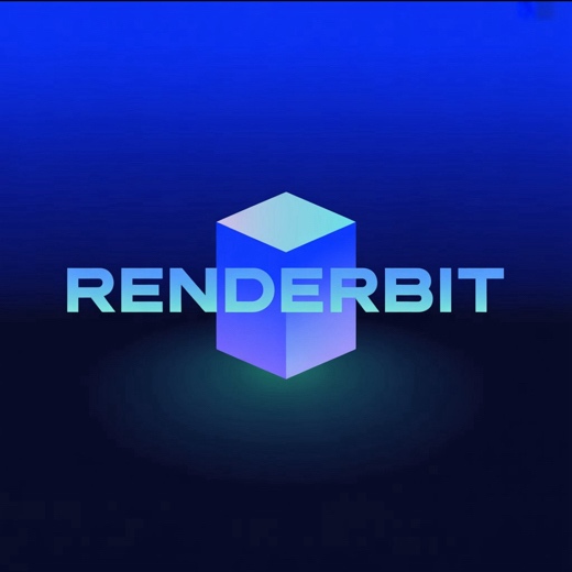 RENDERBIT