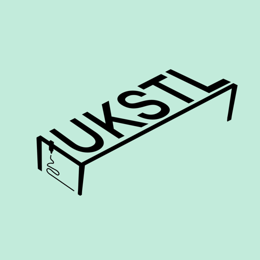 UKSTL
