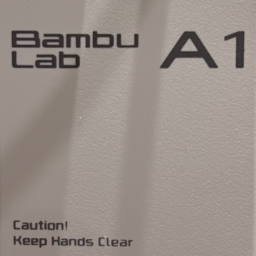 ansch38