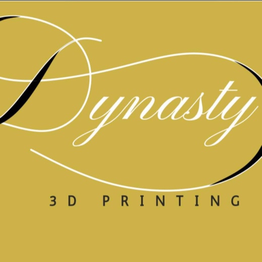 Dynasty3D