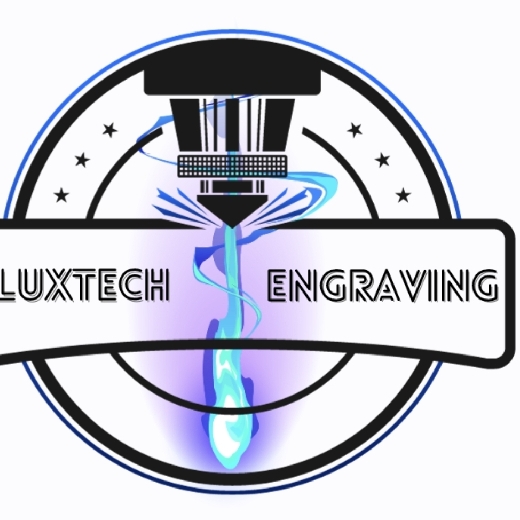 Lux Tech