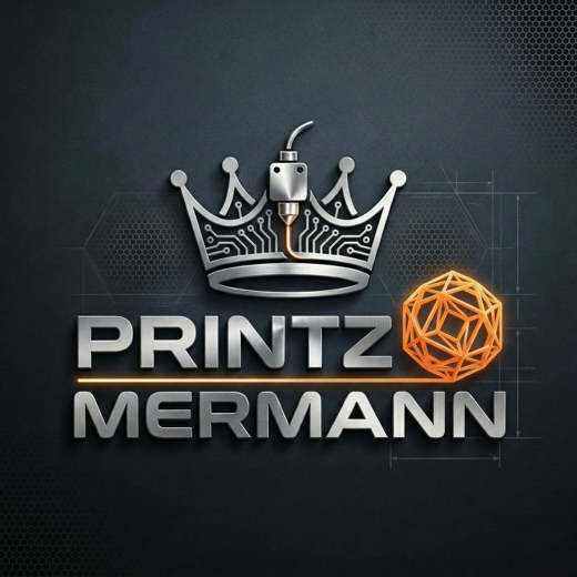 Printz Mermann