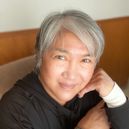 supasupamom creator profile