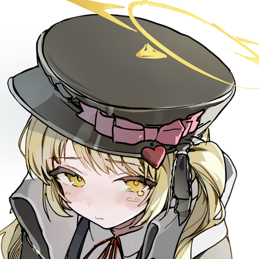 PerfSakuya
