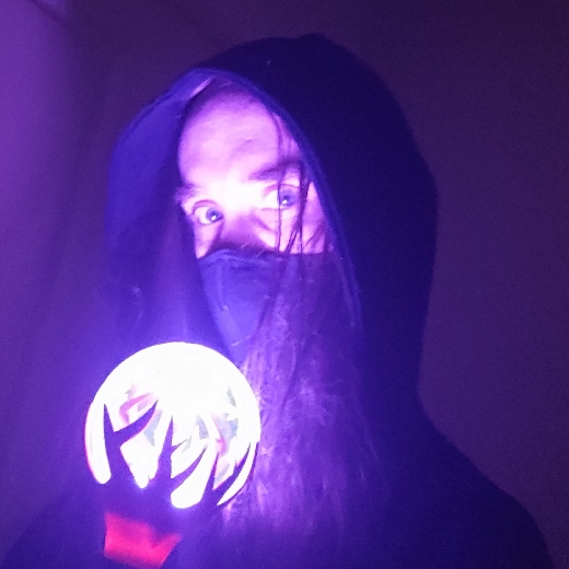 Shadowtrance