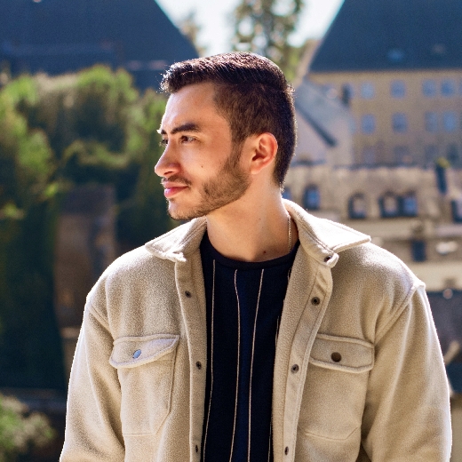 profile