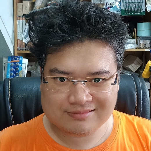 Maker WITAWAT