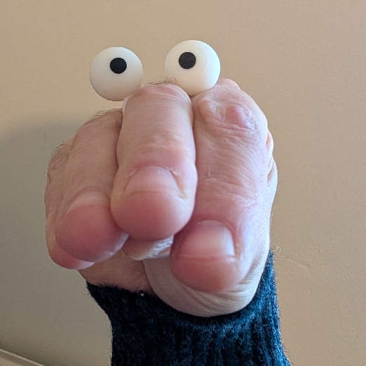 Paul
