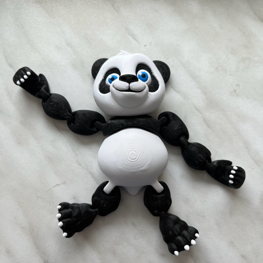3dtisk22