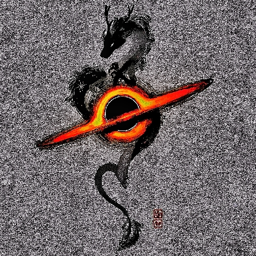 iBadio