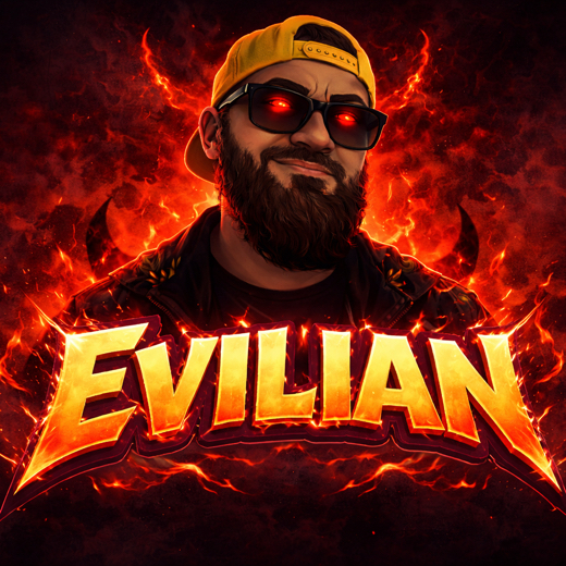 Evilian