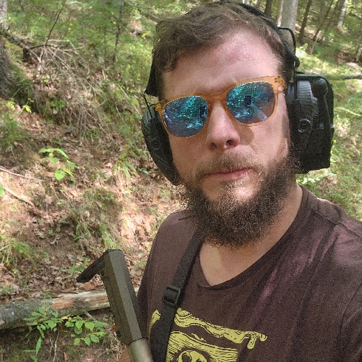 Mandragoras creator profile