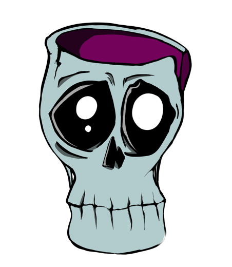 mozoscotch75 creator profile