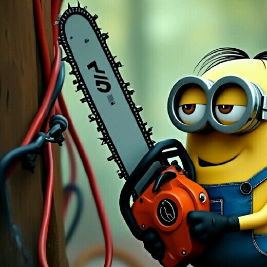 ElectricalLeg0