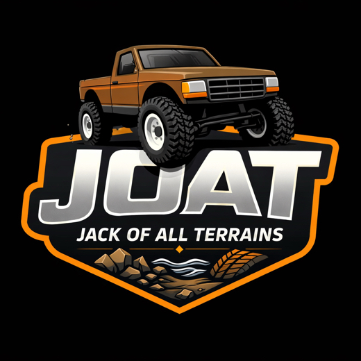 JOAT