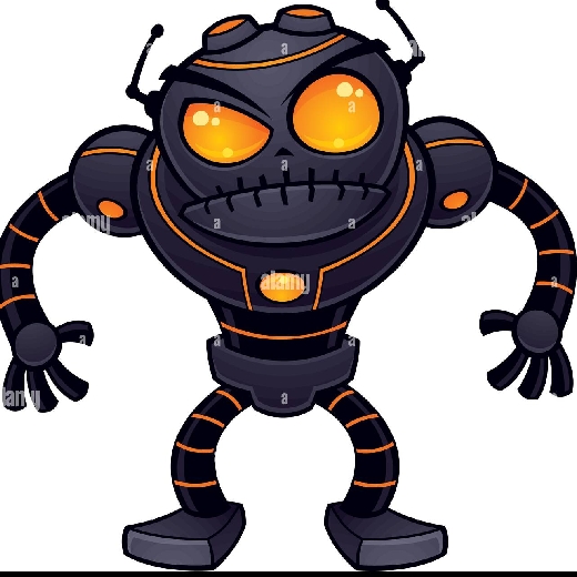 MrGadget