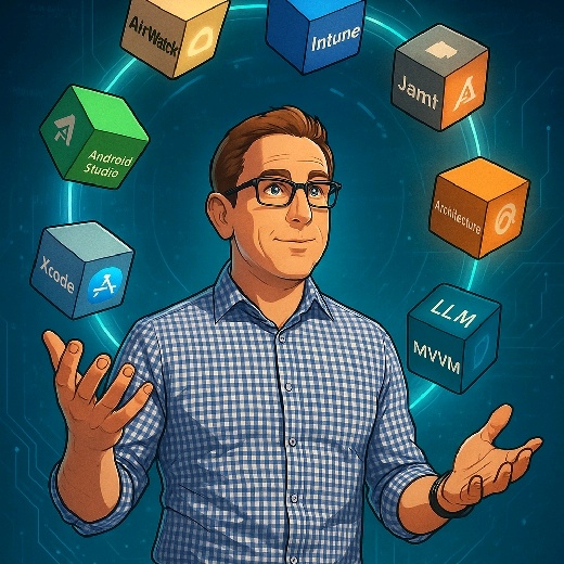 Noblesite