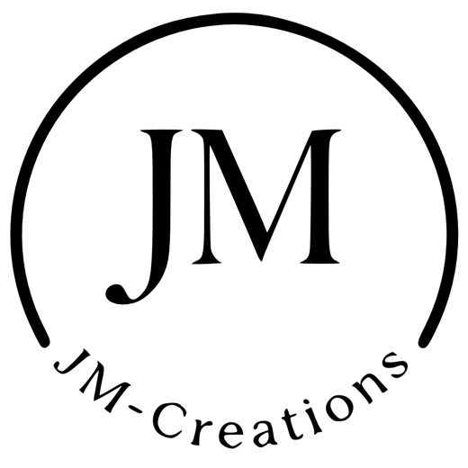 JM-Creations