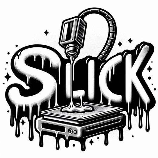 SlickPrints