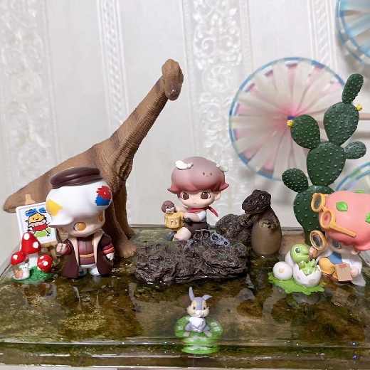 Mad Rabbit Studio