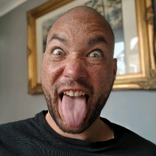romangeezer