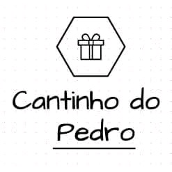 cantinhodopedro3d