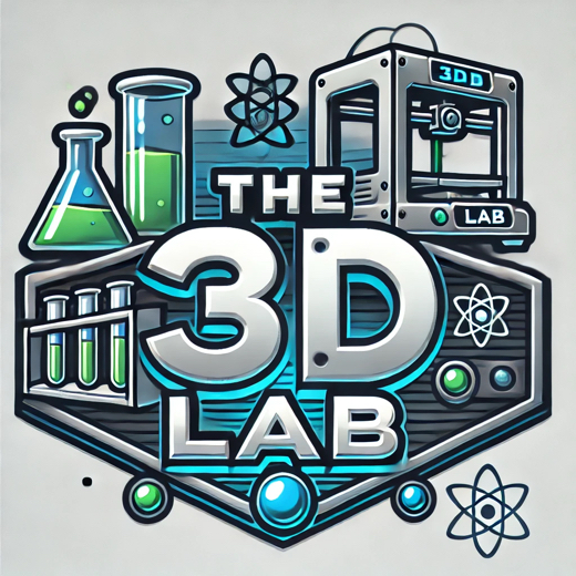 The3DLab
