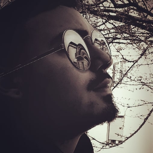 KeyMan
