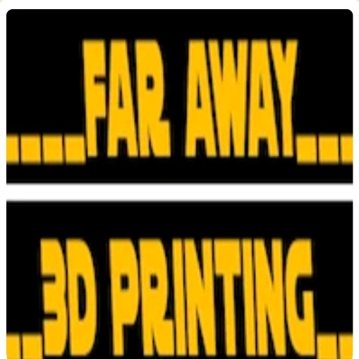 faraway3dprinting