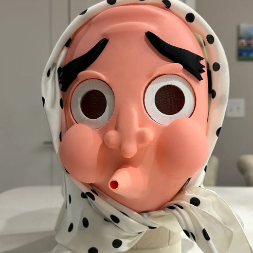 kd0t120
