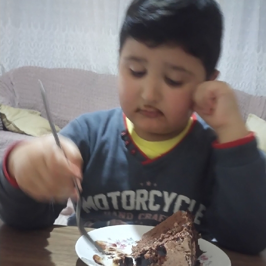 Abdulkadir