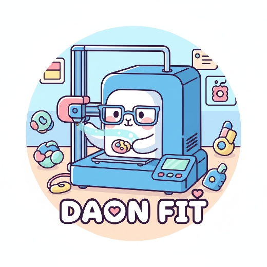 daonfit