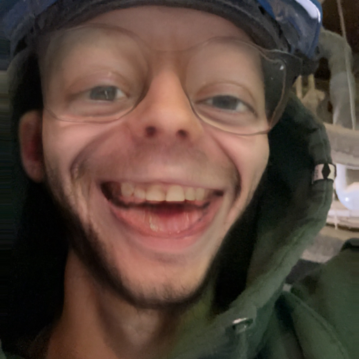 jfhemond22