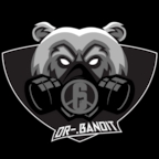Dr-Bandit