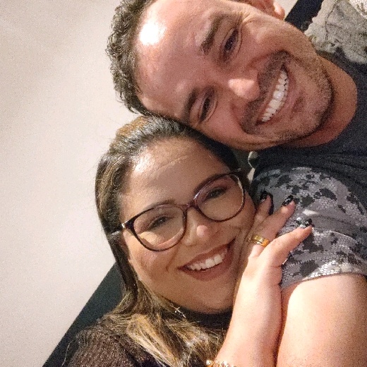 Gal&Mari