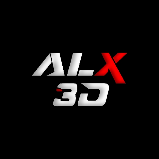 ALX 3D