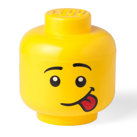 LuCa91