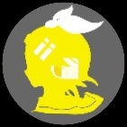 Rinto
