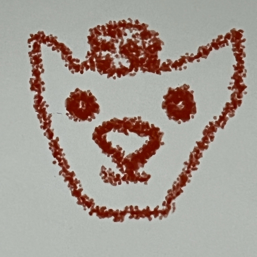 Bush