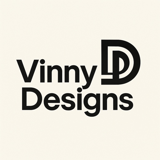 designer