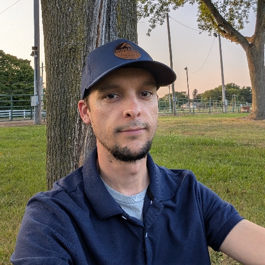 DangrousDave