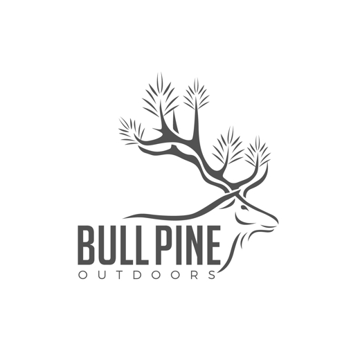 BullPine